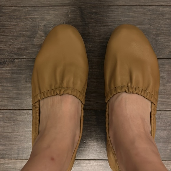 New Mansur Gavriel Cloud Slip-on - Picture 4 of 8